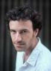 Il Pleut des Plumes - Romain Le Mire