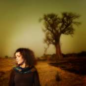 Wayfaring Stranger, a spiritual songbook