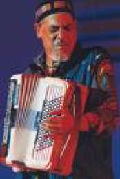 René Lacaille