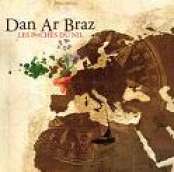 Les Perches du Nil - DAN AR BRAZ