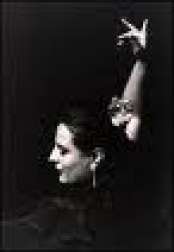 Compagnie Carmen Cortes