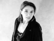 Annie Ebrel