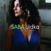Jidka