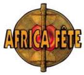 AFRICA F�TE 