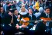 FIMU - The International Festival of Academic Music
