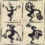Rythms of Life 