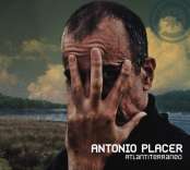 Atlantiterraneo