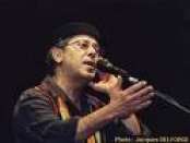 Fawzy Al Aiedy 