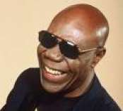 Manu Dibango