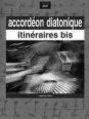 Accord�on diatonique, itin�raire bis