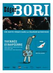 BORI