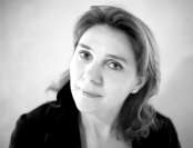 Annie Ebrel Quartet
