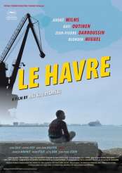 B.O.F Le Havre - Aki Kaurism�ki