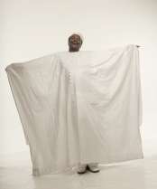 Mory Kante