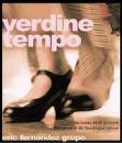 Verdine Tempo