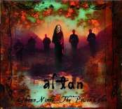 Gleann Nimhe/The Poison Glen - ALTAN 