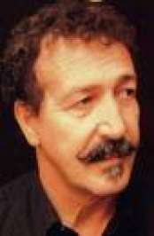 Aït Menguellet