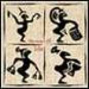 Rythms of life