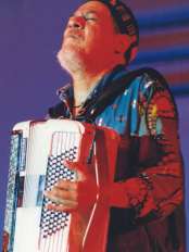 René Lacaille