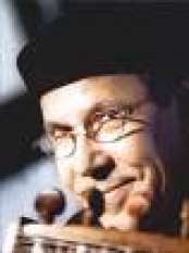 Fawzy Al Aiedy