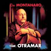 Otramar