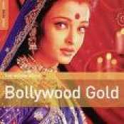 The Rough Guide To Bollywood Gold