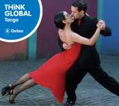 Think Global : Tango