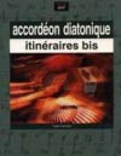 Accord�on diatonique, itin�raire bis