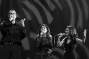 Antonio Placer