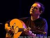Anouar Brahem
