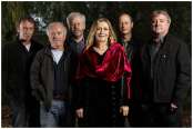 ALTAN