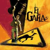 Salam � toi - El Gafla