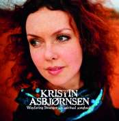 wayfaring stranger, a spiritual songbook
