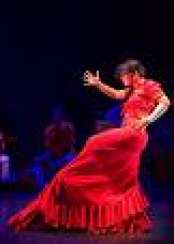 Compagnie Carmen Cortes