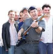 SOLDAT LOUIS
