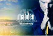 MABDEN - Philippe Hervou�t