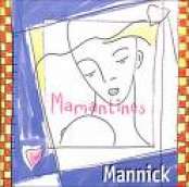 Mamantines/Mannick 