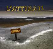 Wilderness - nouvel album de l'Attirail