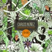 Alborada Do Brasil - Carlos N��ez