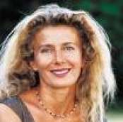 Dominique Dimey
