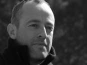 Sylvain Giro
