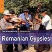 The Rough Guide to the music of Romanian Gypsies
