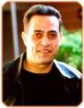 Hakim