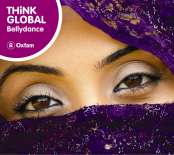 Think Global Bellydance