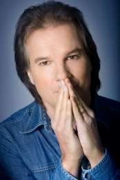Philippe Hervouët
