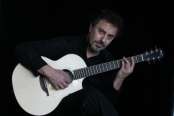 VIVIDLY - Pierre Bensusan 