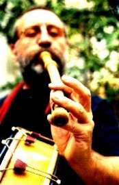 Montanaro