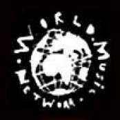 WORLD MUSIC NETWORK (2004/2009)